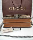 Сумка Gucci Dionysus Bag